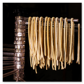 Pousada Alter do Chão 