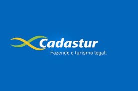 Cadastur — Fazendo o turismo legal